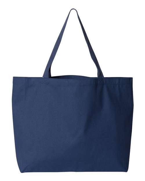 Isabella Tote