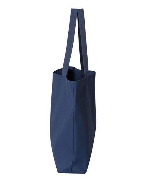 Isabella Tote