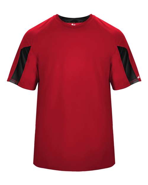 Men's Striker T-Shirt