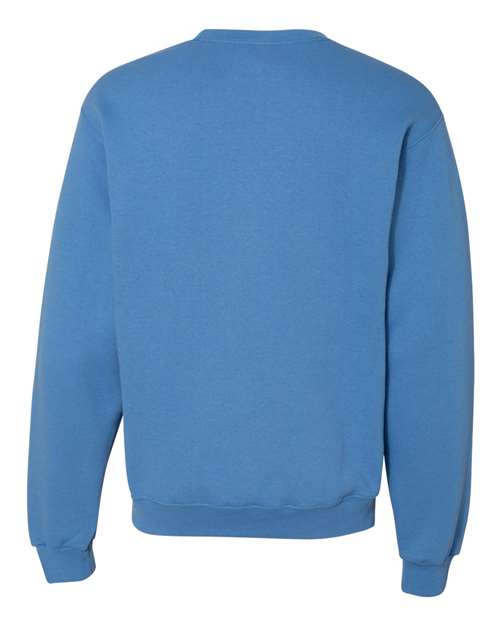 Unisex Dri Power® Crewneck Sweatshirt