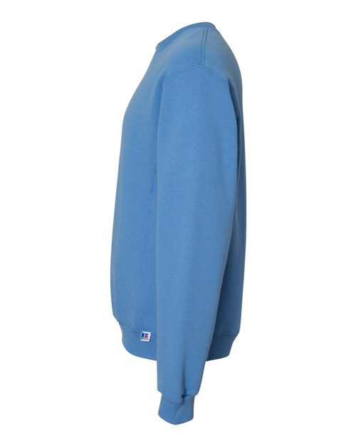 Unisex Dri Power® Crewneck Sweatshirt