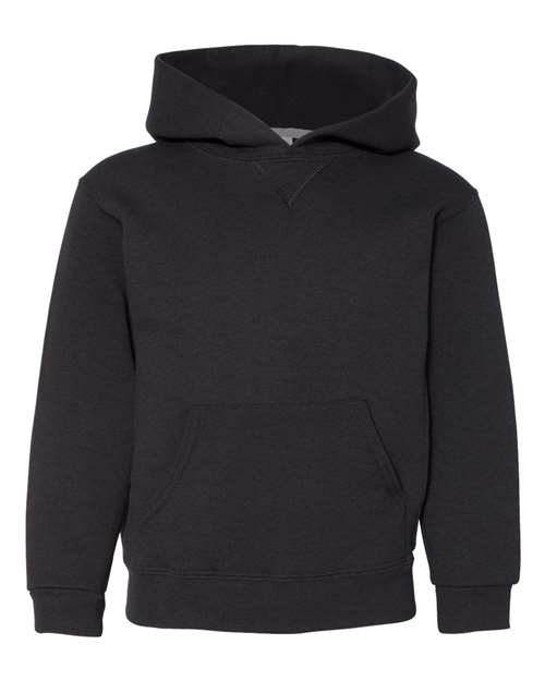 Youth Dri Power® Hooded Sweatshirt-