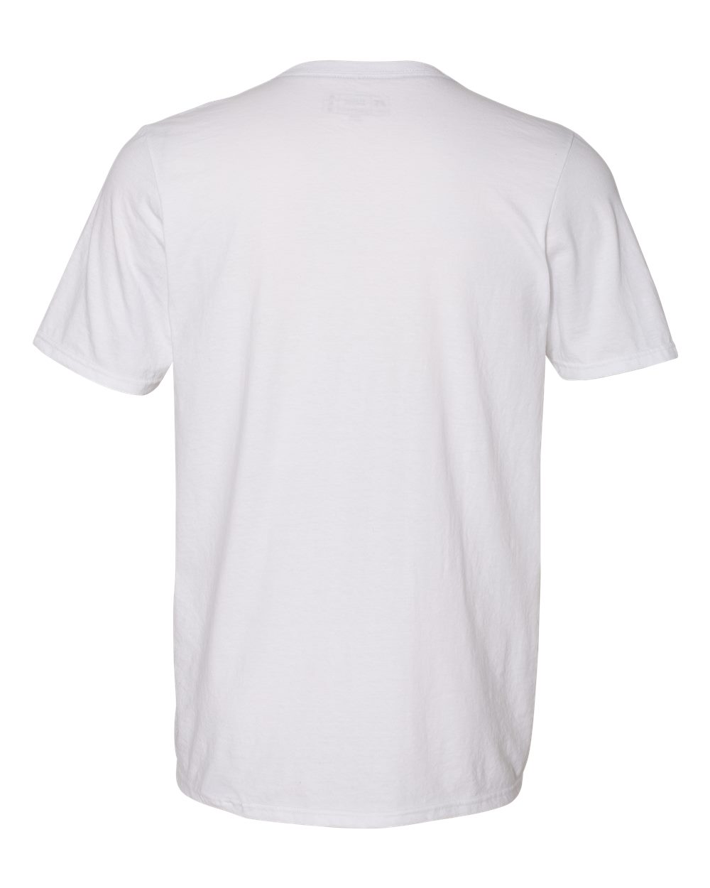 Russell Athletic Unisex Essential Performance T-Shirt – CheapesTees