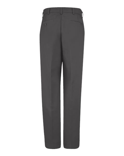 Men's Dura-Kap Industrial Pants