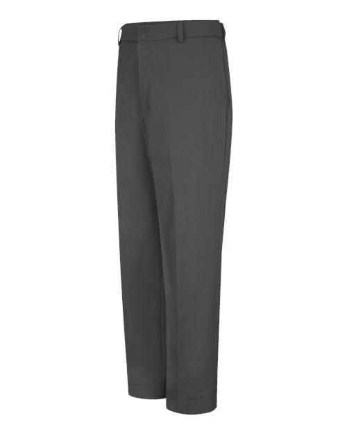 Men's Dura-Kap Industrial Pants