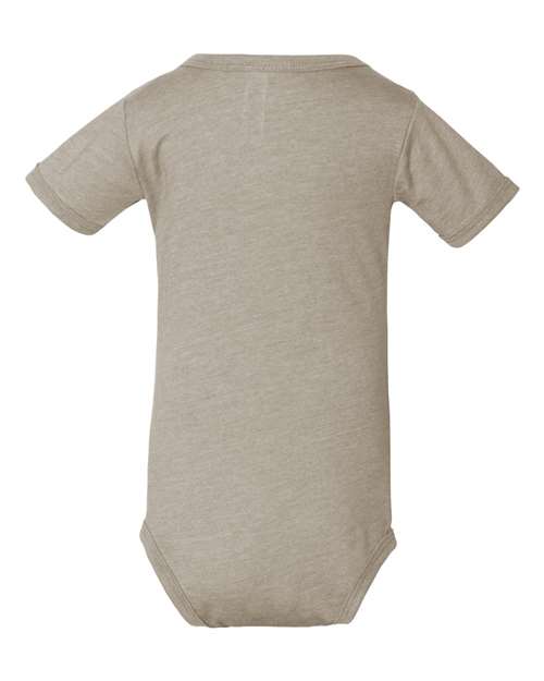 Infant Jersey One Piece