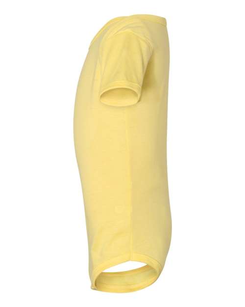 Infant Jersey One Piece