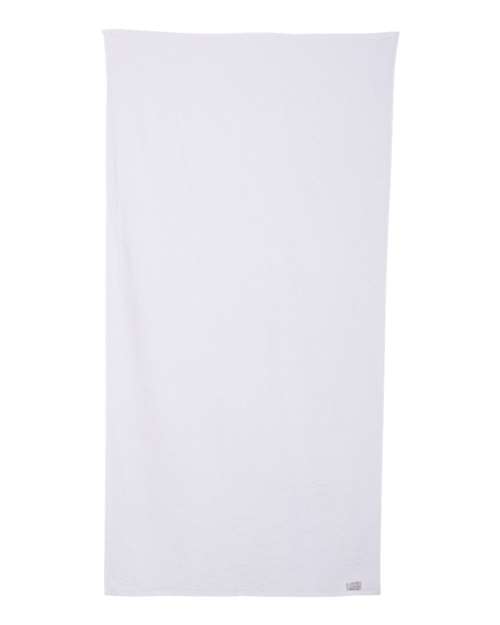 Value Beach Towel