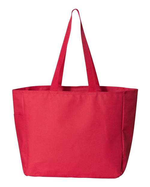 Must Have Tote