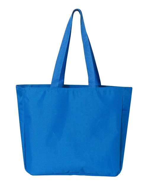 Must Have Tote