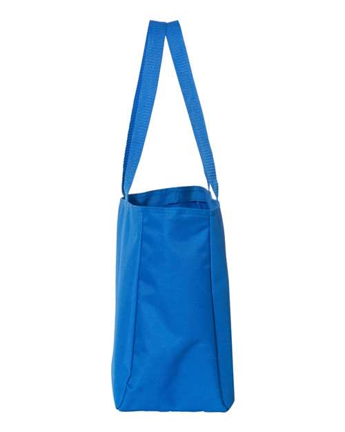 Must Have Tote