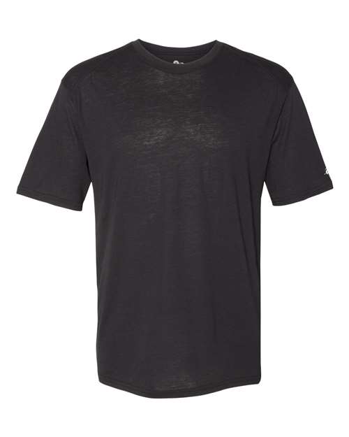 Badger Men's Triblend Performance T-Shirt 4940