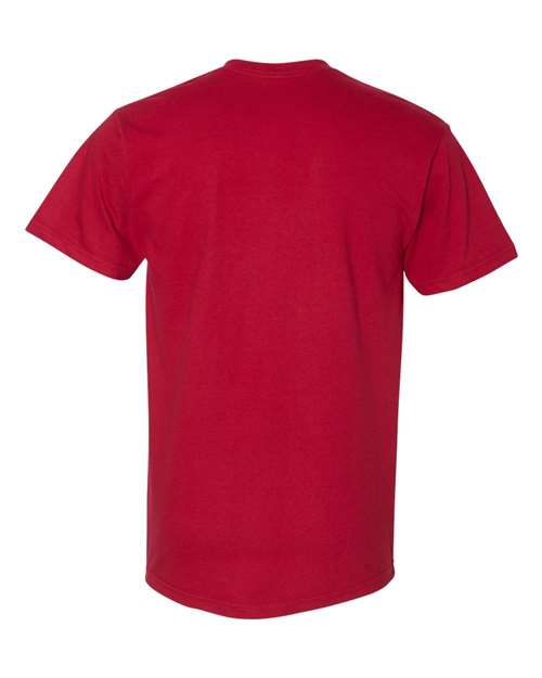 Unisex Hammer™ T-Shirt