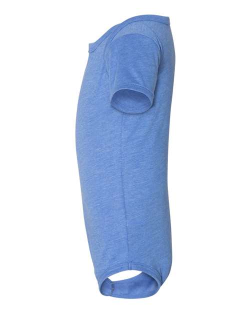 Infant Jersey One Piece