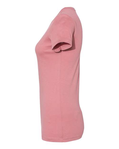 Women's Slim Fit Tee