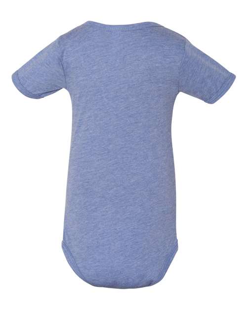 Infant Triblend One Piece