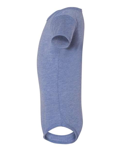 Infant Triblend One Piece