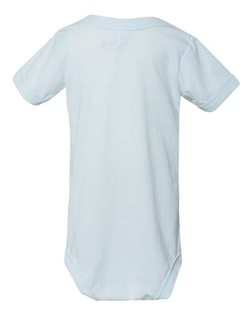 Infant Triblend One Piece