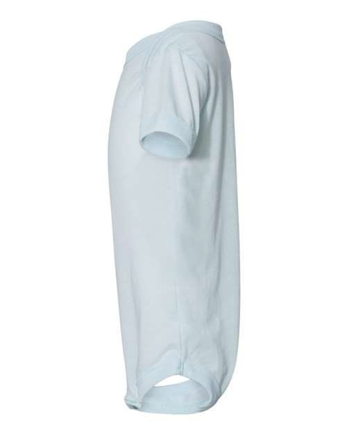 Infant Triblend One Piece