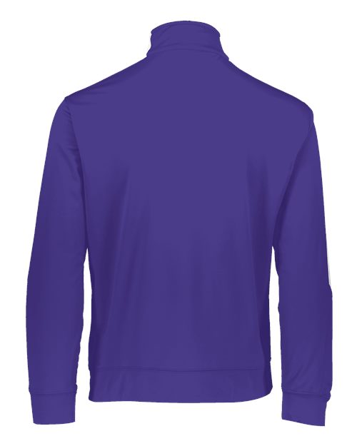 Men's Medalist Jacket 2.0