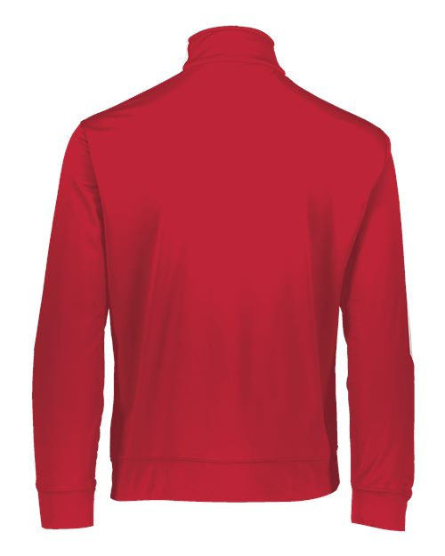 Men's Medalist Jacket 2.0 – Back