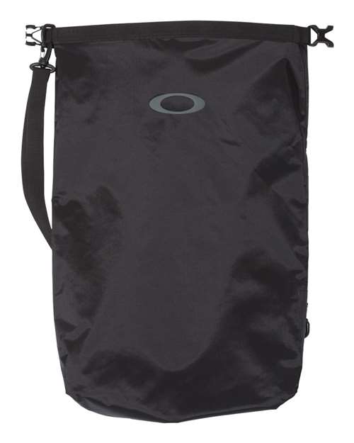 22L Dry Bag-Oakley