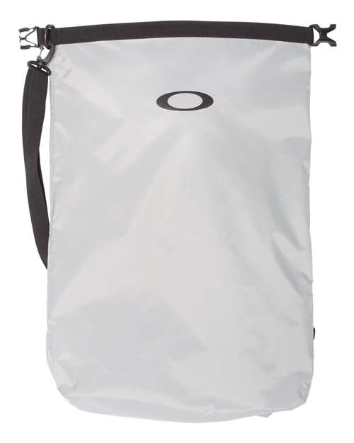 22L Dry Bag-Oakley