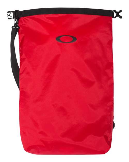 Oakley 22L Dry Bag FOS901101