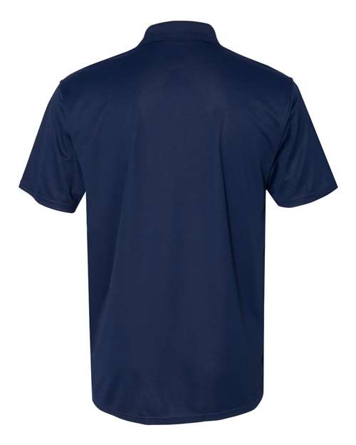 Men's Dri-Power® Performance Polo