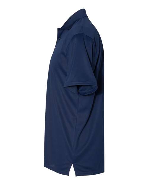 Men's Dri-Power® Performance Polo