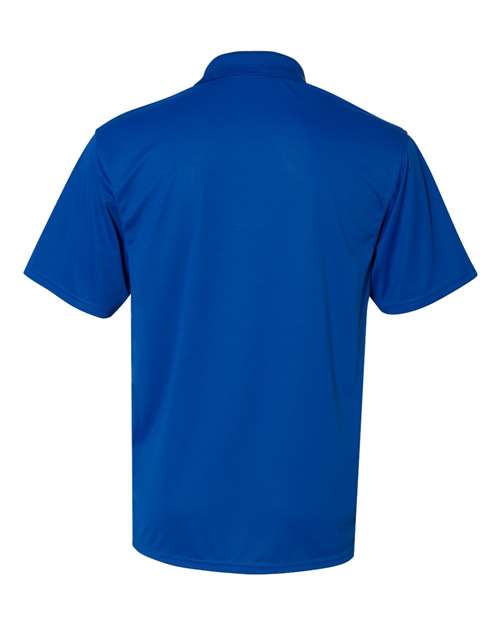 Men's Dri-Power® Performance Polo
