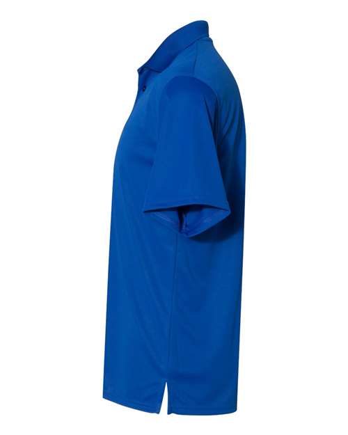 Men's Dri-Power® Performance Polo