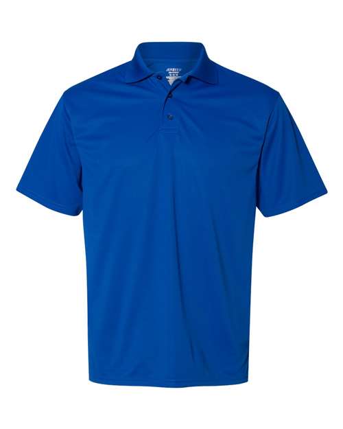Men's Dri-Power® Performance Polo