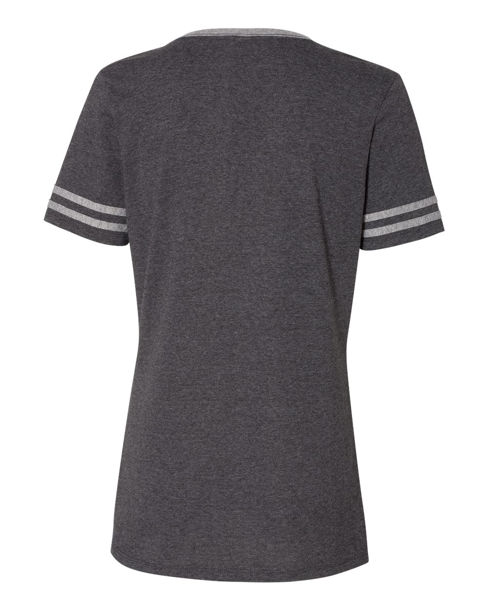 Tシャツ 345120と122525 WILDSIDE YOHJI YAMAMOTO Callaborate Collection Vol.2 | Yohji