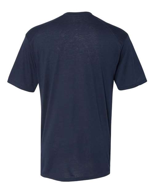 Men's Triblend Performance T-Shirt