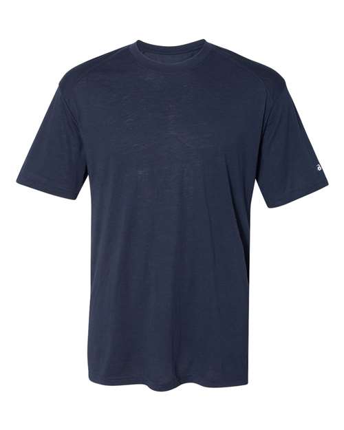 Men's Triblend Performance T-Shirt