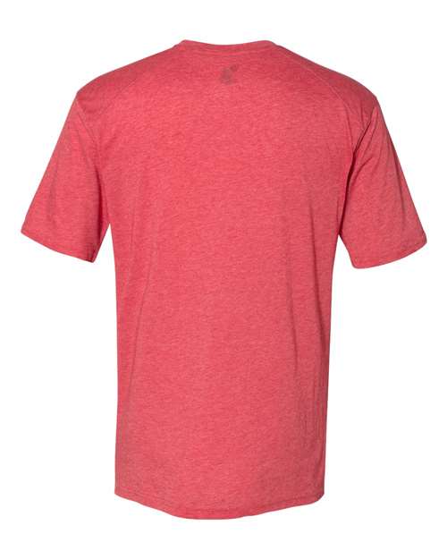 Men's Triblend Performance T-Shirt