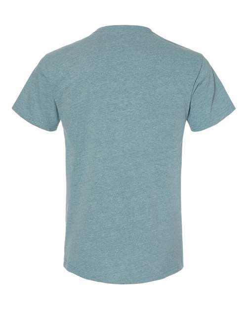 Unisex Eco Heavyweight T-Shirt