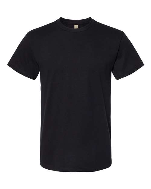 Eco Heavyweight T&#45;Shirt-Next Level