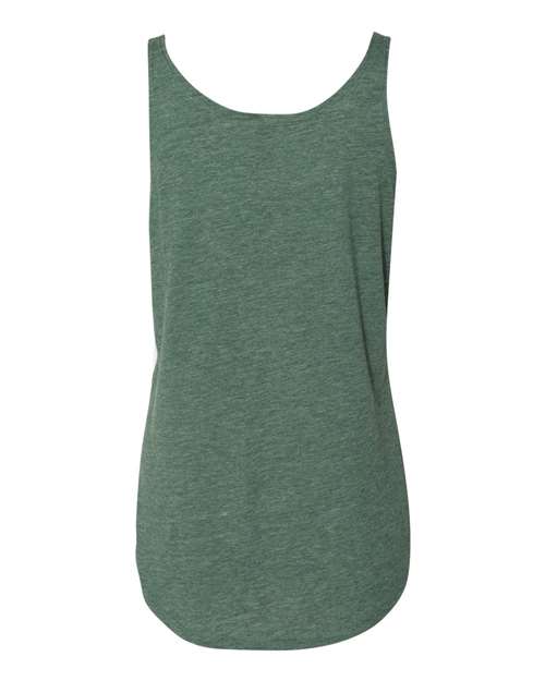 Women's Festival Tank