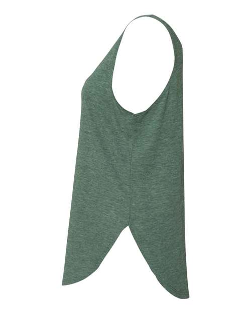 Women's Festival Tank