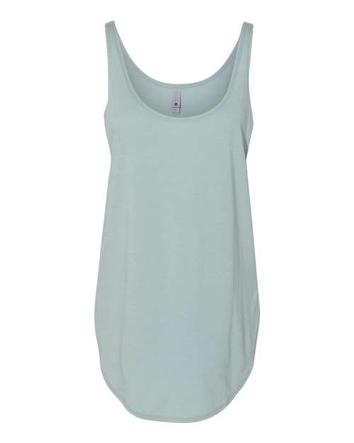 Women's Festival Tank
