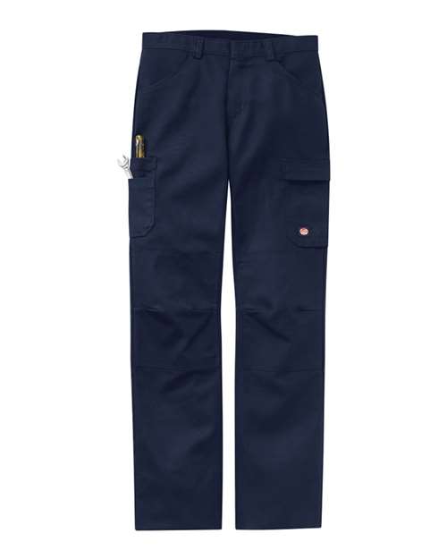 Men's Shop Pants