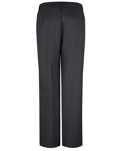 Women's Work N Motion Pants