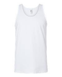 トップス salvation Y16AsymmetricDrapedTank Topshop Rib Curved Hem Stretch Cotton Tank | Nordstrom