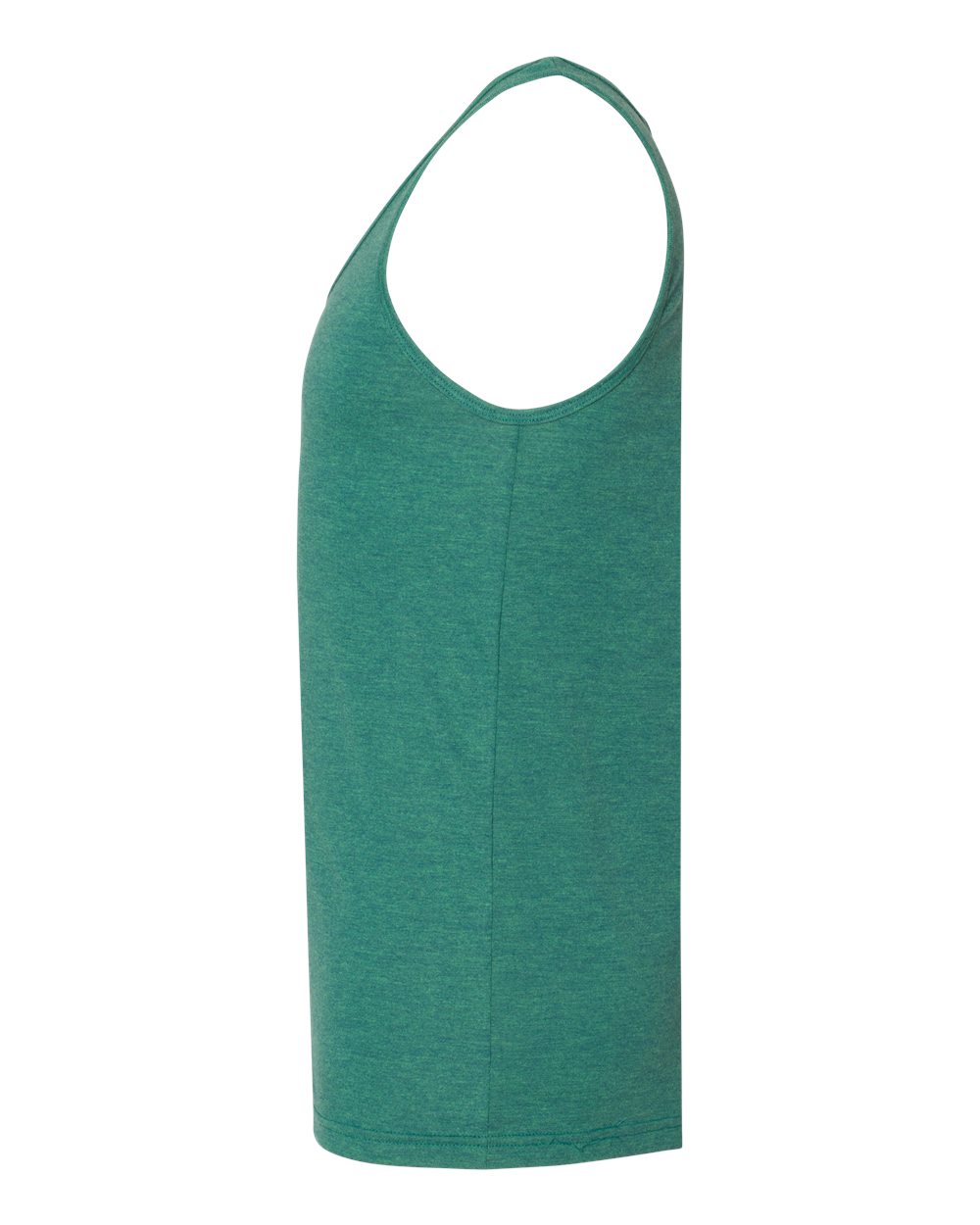 American Apparel - Triblend Tank - TR408W