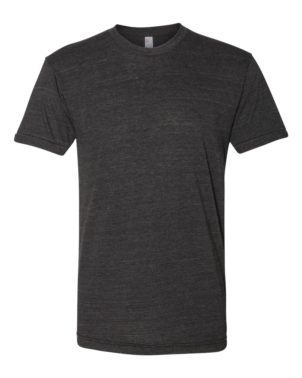 American Apparel TR401USA - Unisex USA-Made Triblend Track Tee