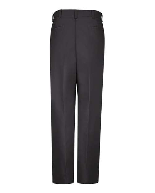 Men's Work Nmotion® Pants