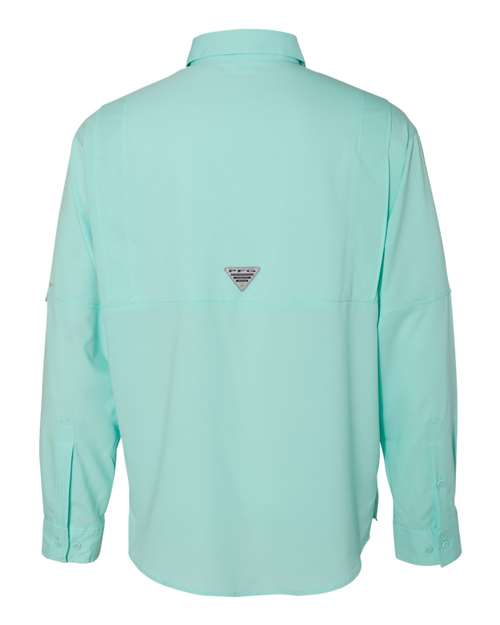 Men's PFG Tamiami™ II Fishing Shirt – Back