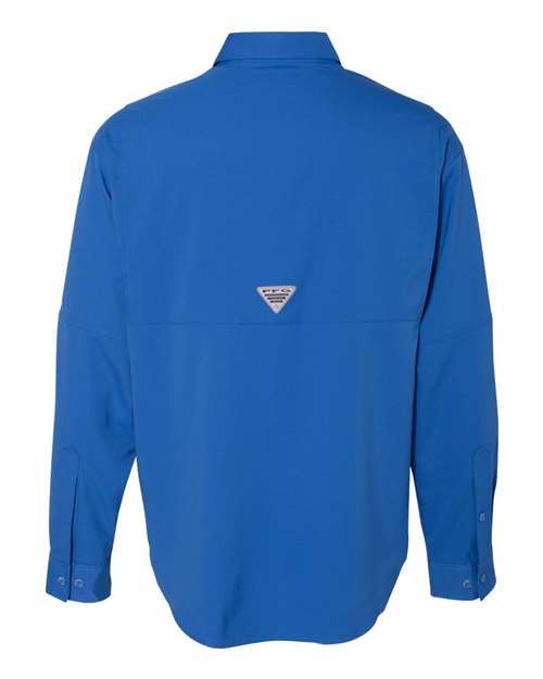 Men's PFG Tamiami™ II Fishing Shirt